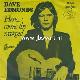 Afbeelding bij: Dave Edmunds - Dave Edmunds-Here comes the weekend / As lovers do